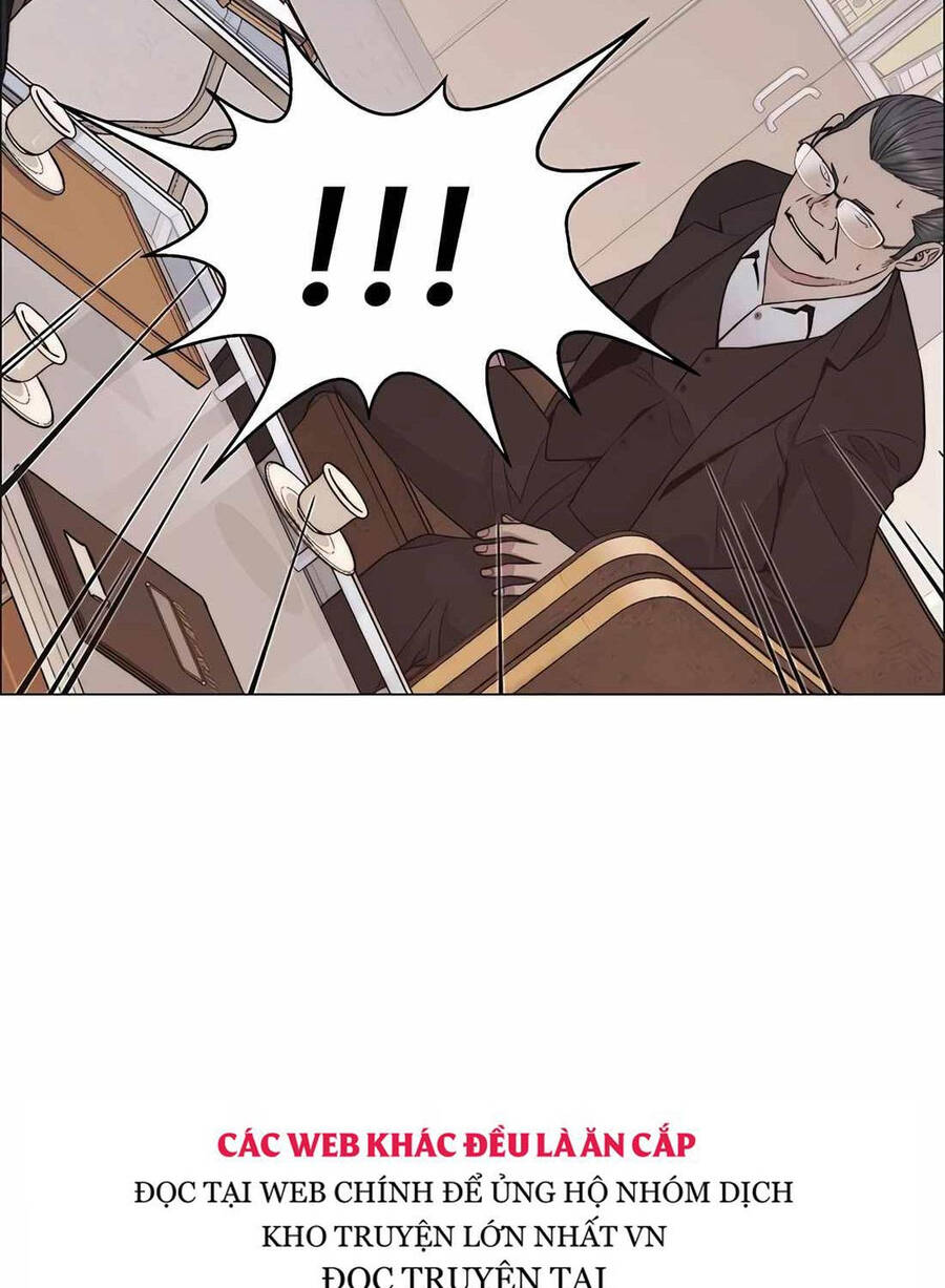 Người Đàn Ông Thực Thụ Chapter 182 - Trang 49