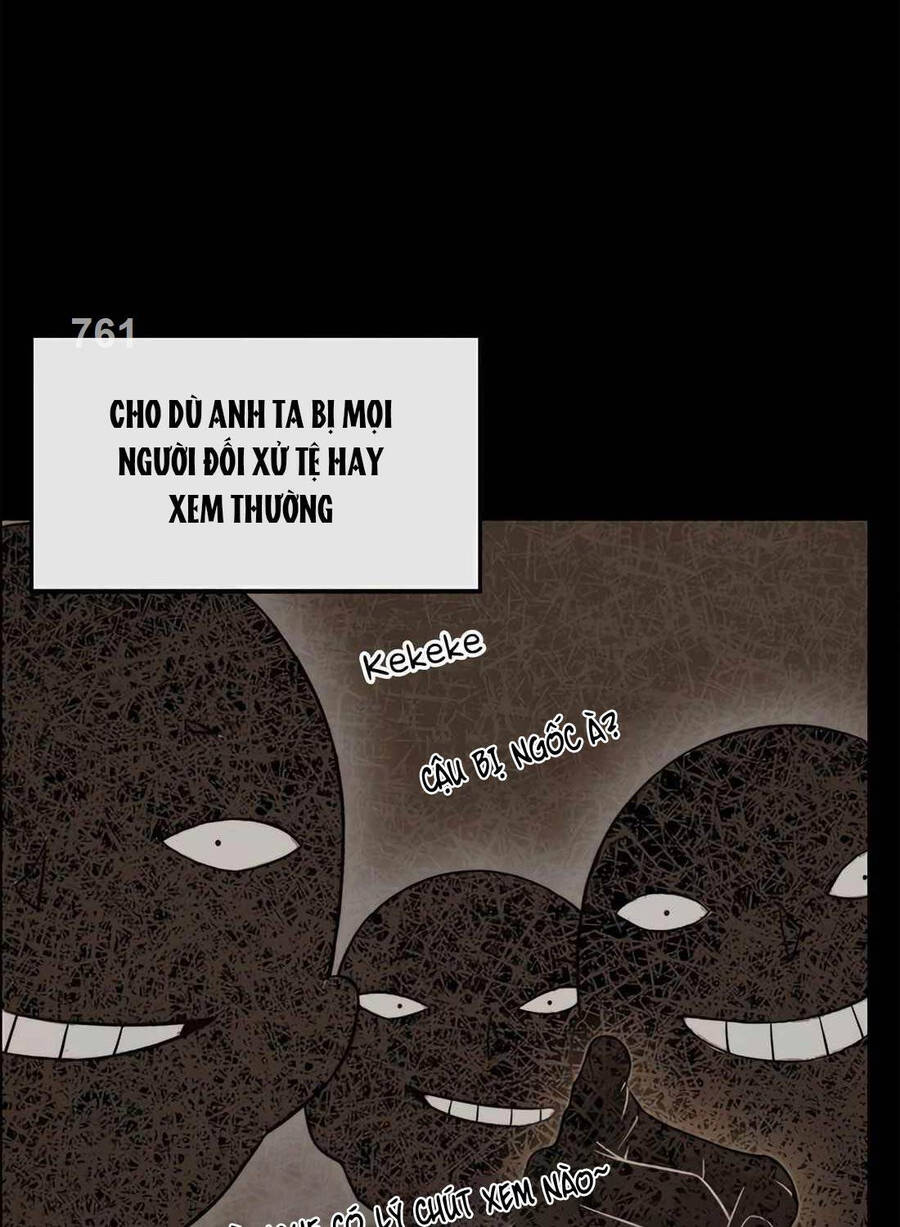 Người Đàn Ông Thực Thụ Chapter 182 - Trang 5