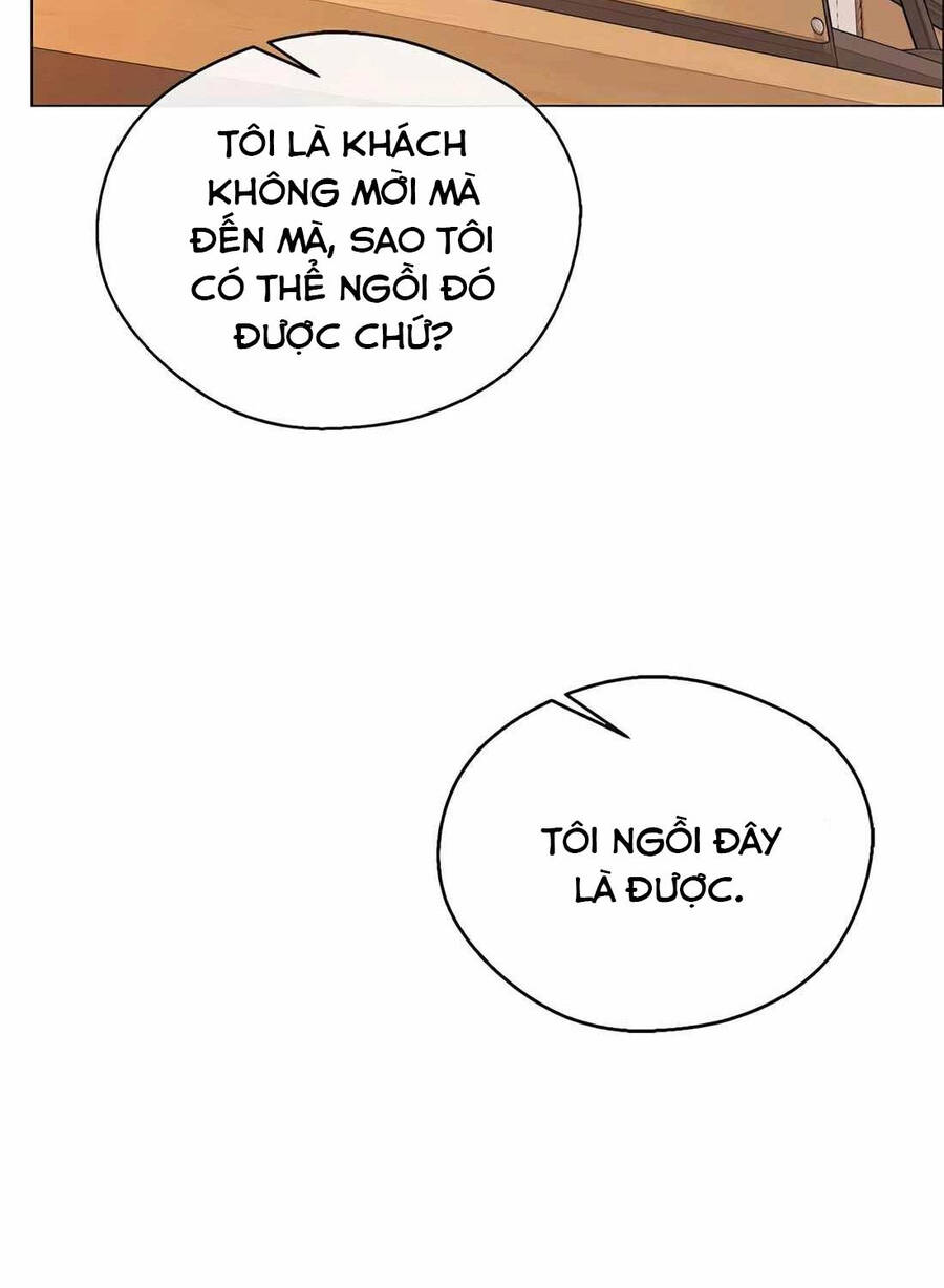 Người Đàn Ông Thực Thụ Chapter 182 - Trang 51