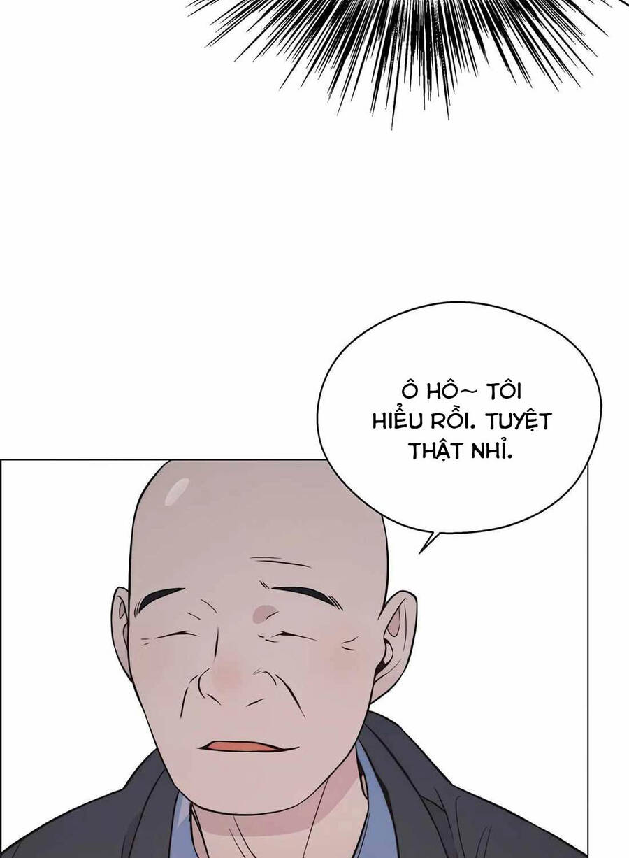 Người Đàn Ông Thực Thụ Chapter 182 - Trang 59