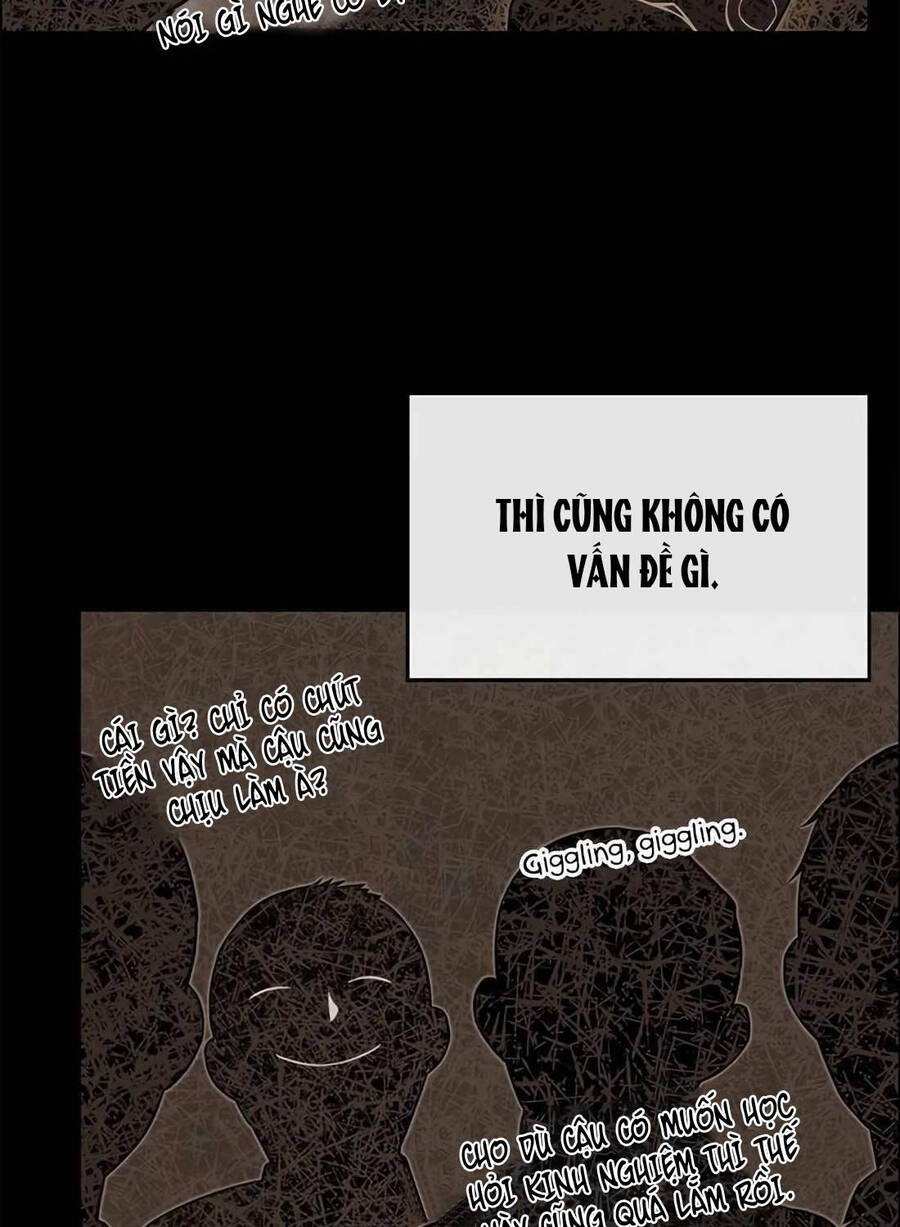 Người Đàn Ông Thực Thụ Chapter 182 - Trang 6