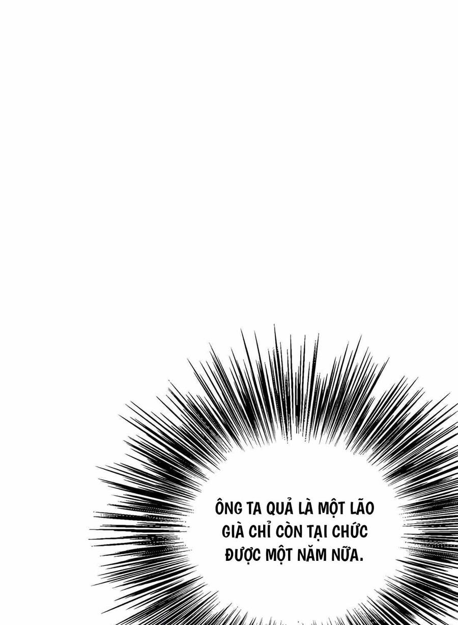 Người Đàn Ông Thực Thụ Chapter 182 - Trang 68