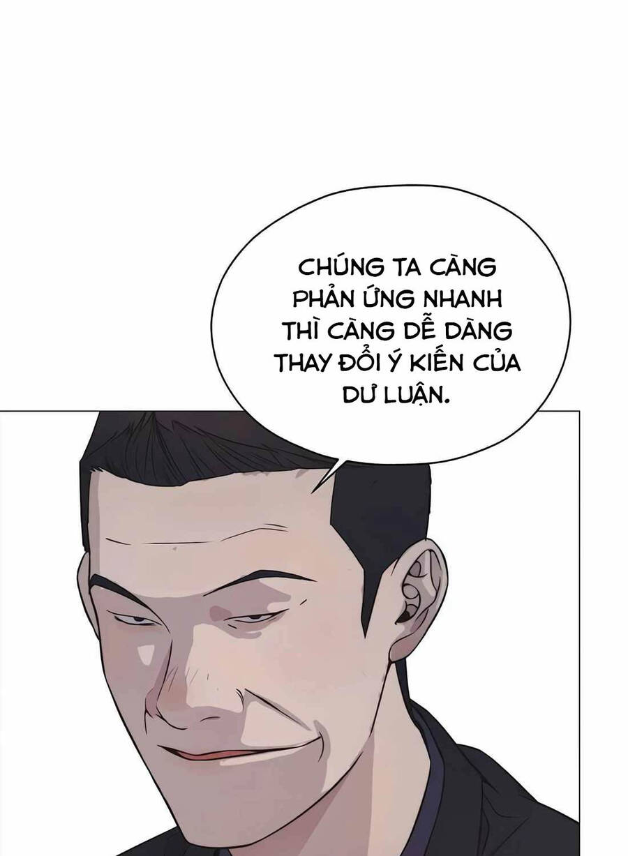 Người Đàn Ông Thực Thụ Chapter 182 - Trang 72
