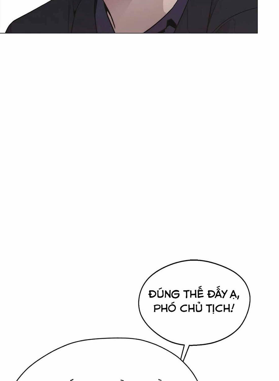Người Đàn Ông Thực Thụ Chapter 182 - Trang 73
