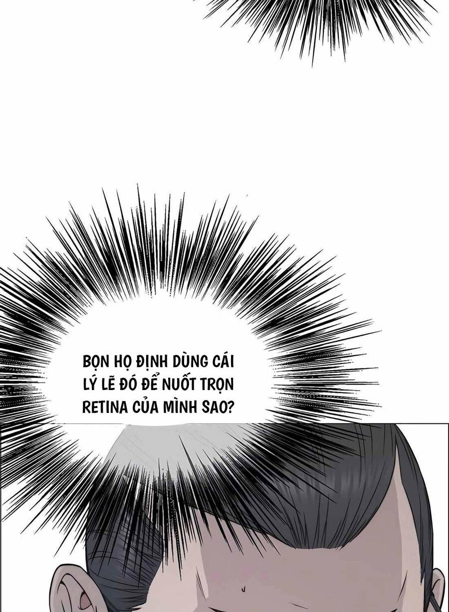 Người Đàn Ông Thực Thụ Chapter 182 - Trang 75