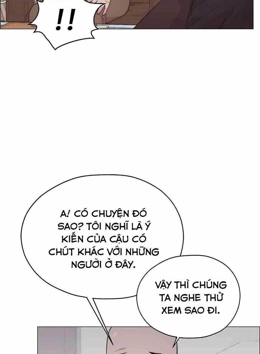 Người Đàn Ông Thực Thụ Chapter 182 - Trang 79