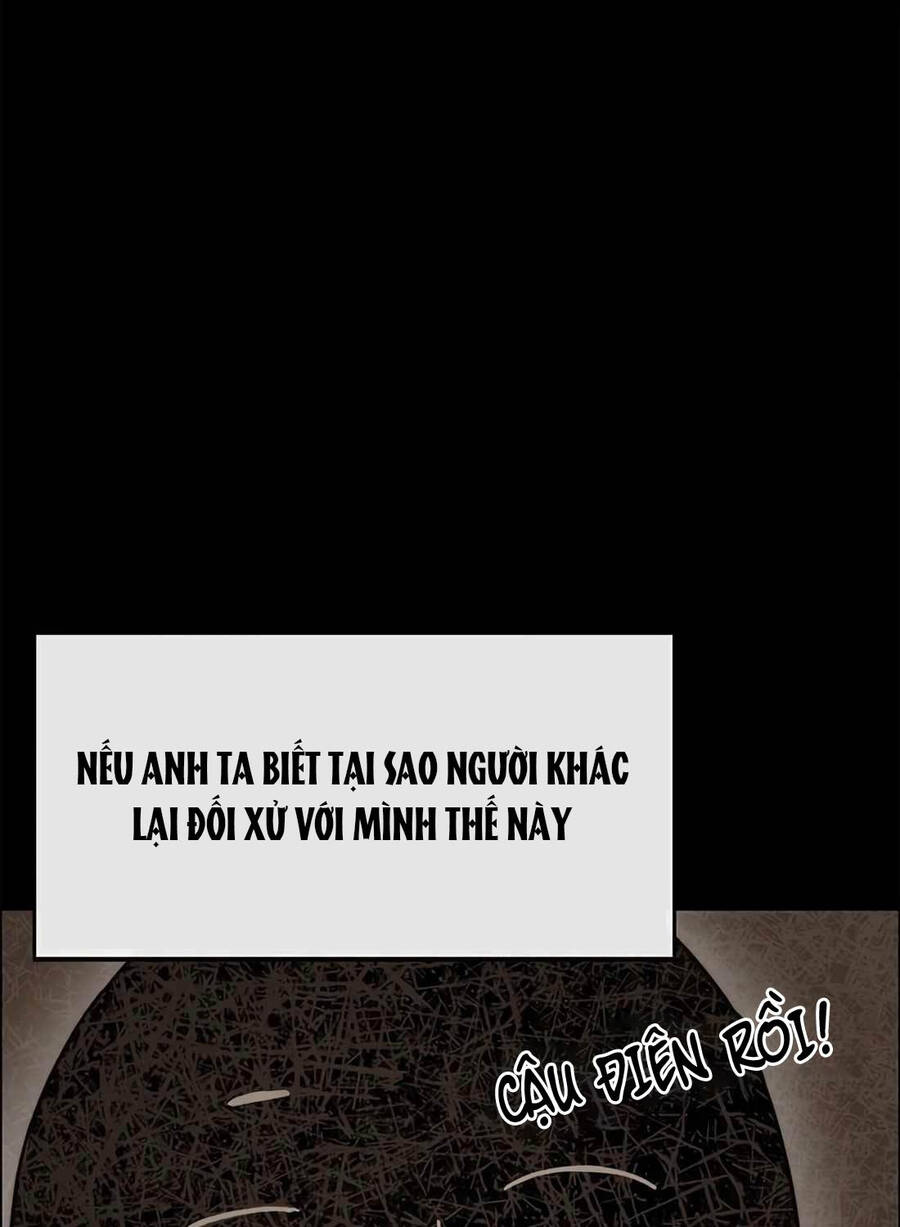 Người Đàn Ông Thực Thụ Chapter 182 - Trang 8