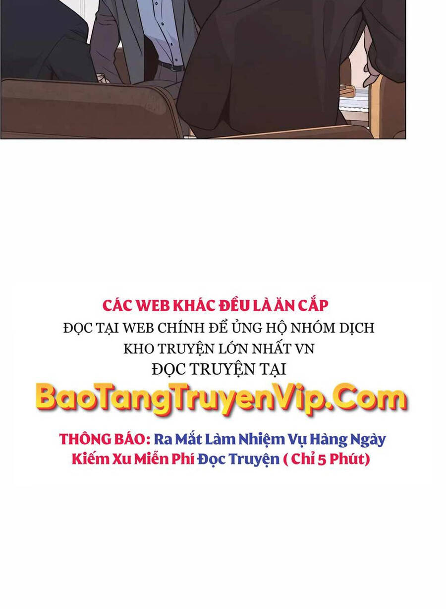 Người Đàn Ông Thực Thụ Chapter 182 - Trang 83