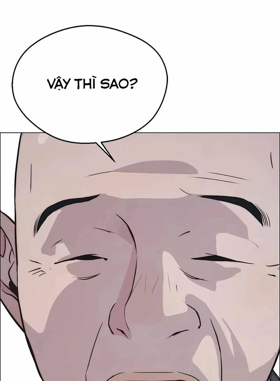 Người Đàn Ông Thực Thụ Chapter 182 - Trang 84