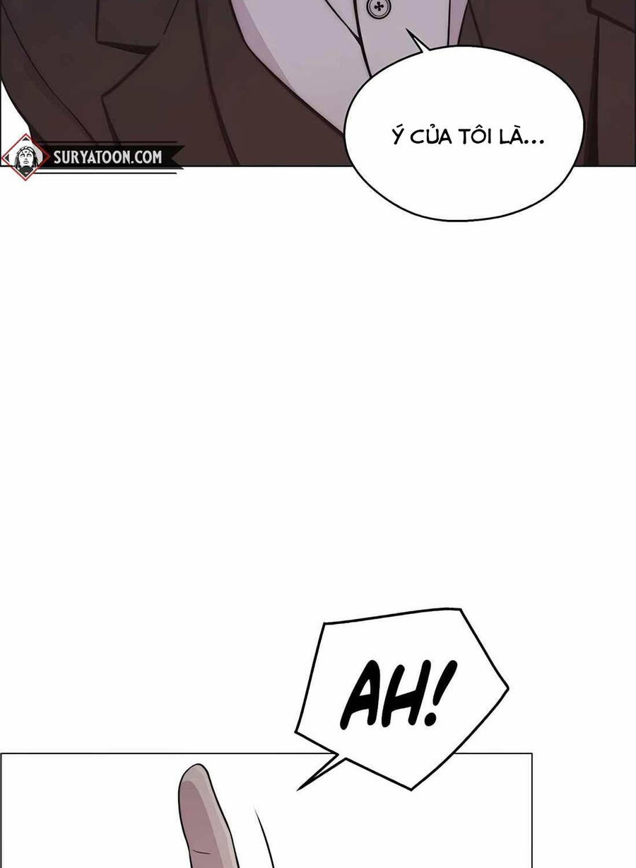 Người Đàn Ông Thực Thụ Chapter 182 - Trang 87