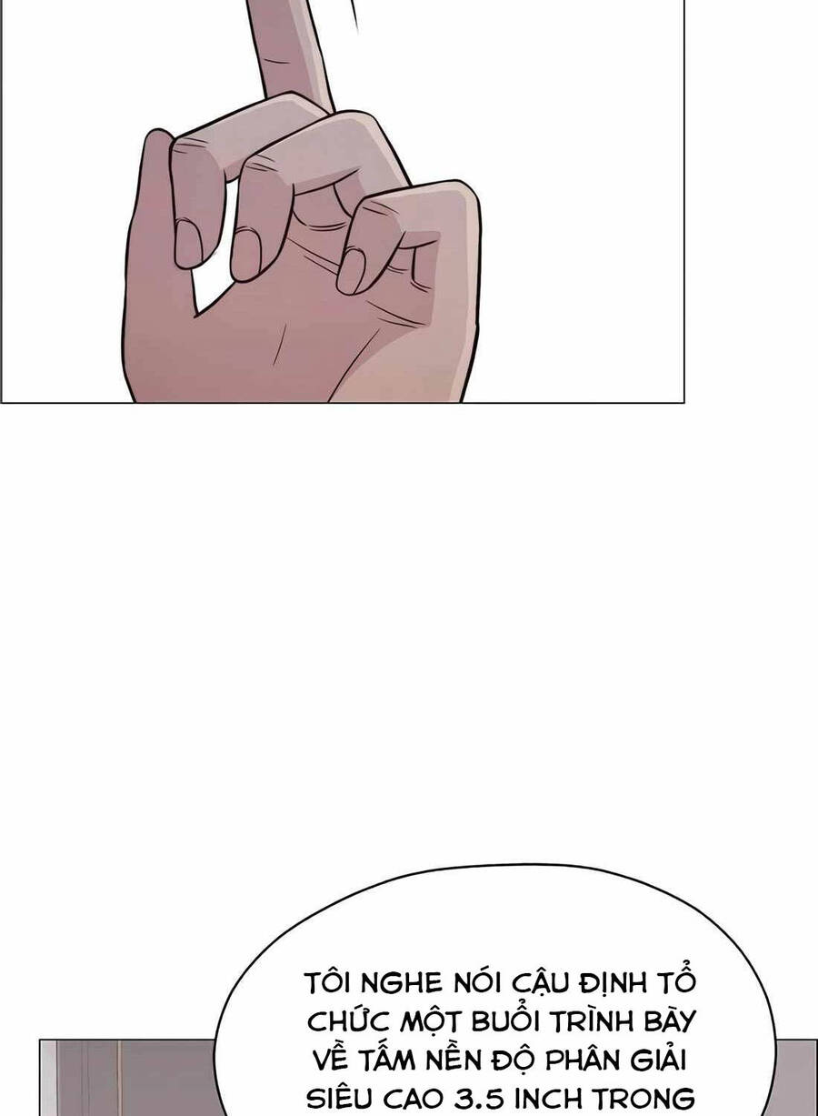 Người Đàn Ông Thực Thụ Chapter 182 - Trang 88