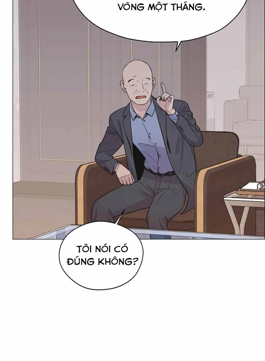 Người Đàn Ông Thực Thụ Chapter 182 - Trang 89