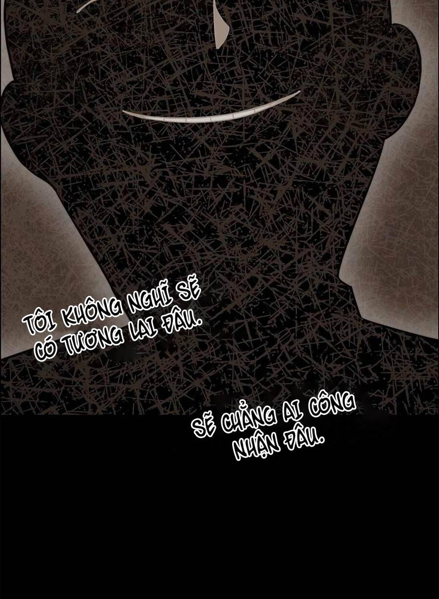 Người Đàn Ông Thực Thụ Chapter 182 - Trang 9