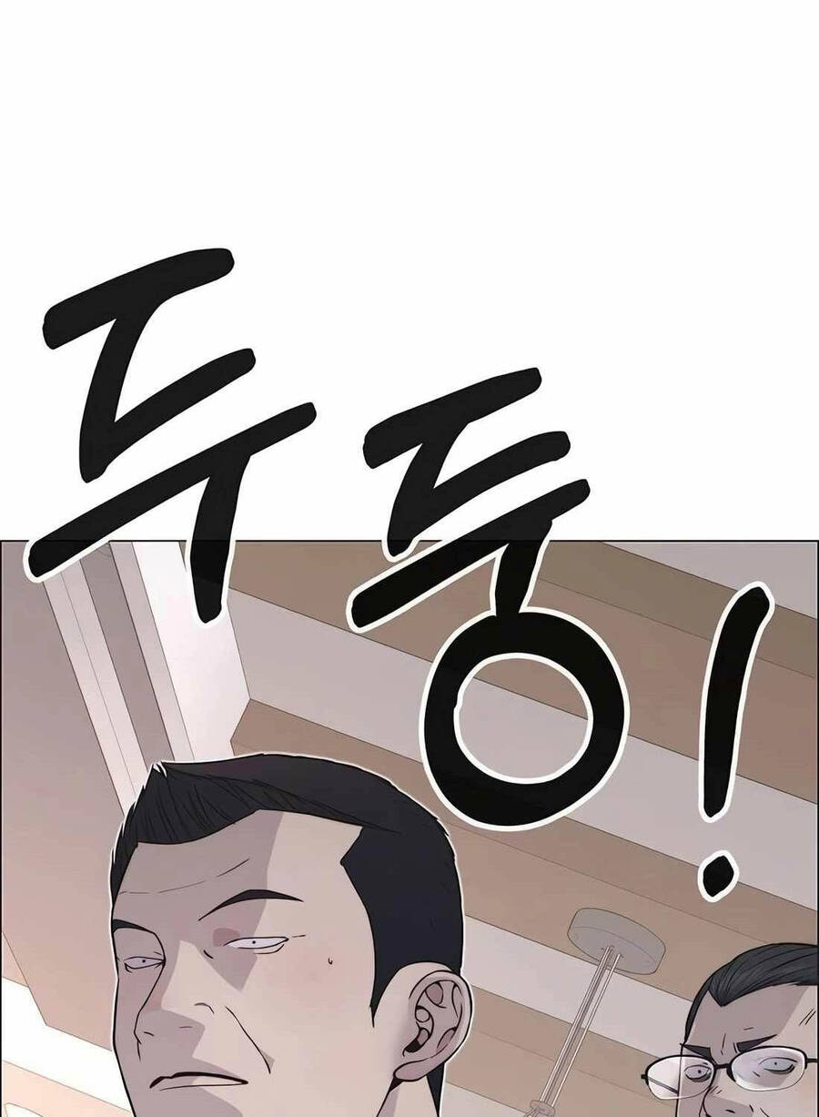 Người Đàn Ông Thực Thụ Chapter 182 - Trang 90