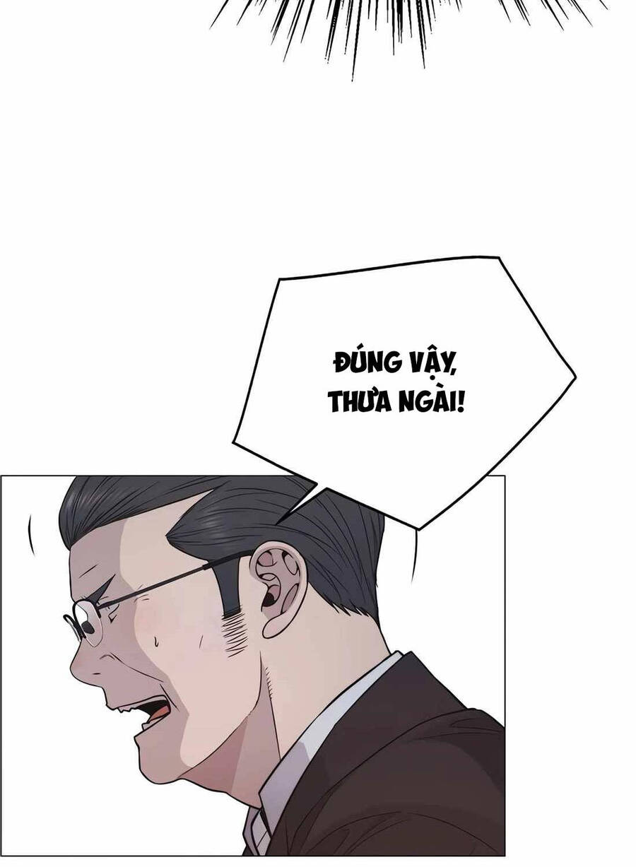 Người Đàn Ông Thực Thụ Chapter 182 - Trang 92