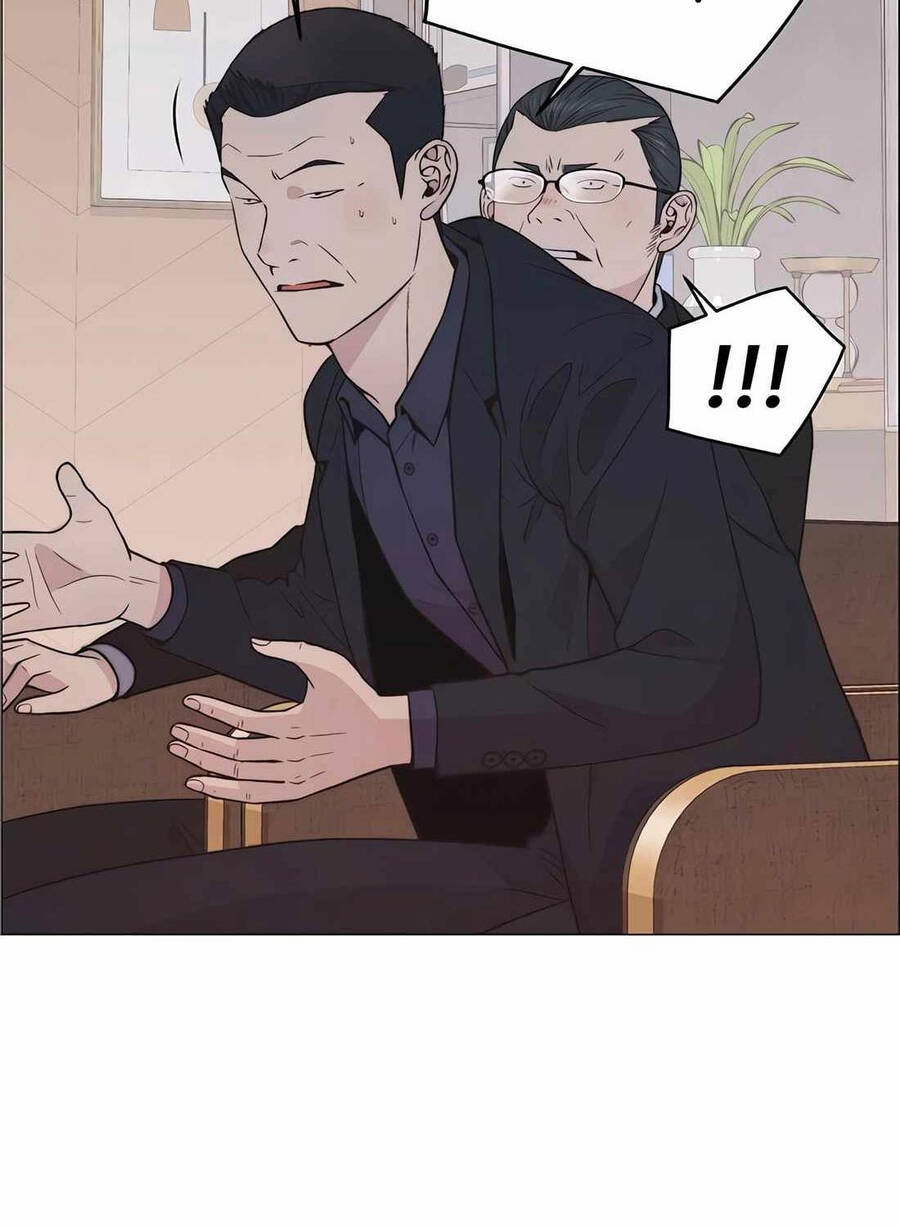 Người Đàn Ông Thực Thụ Chapter 182 - Trang 95