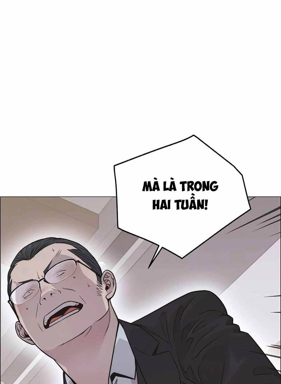 Người Đàn Ông Thực Thụ Chapter 182 - Trang 99