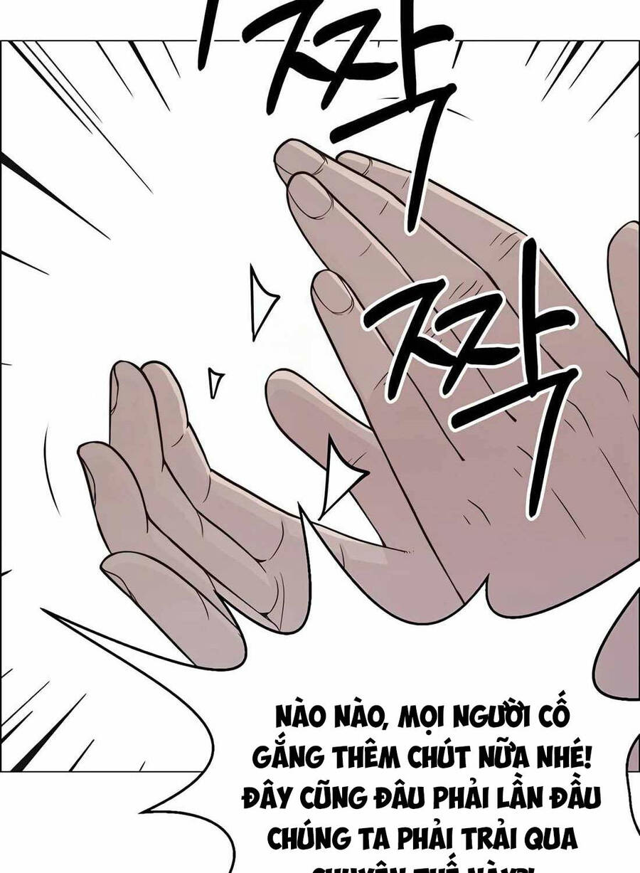 Người Đàn Ông Thực Thụ Chapter 183 - Trang 10