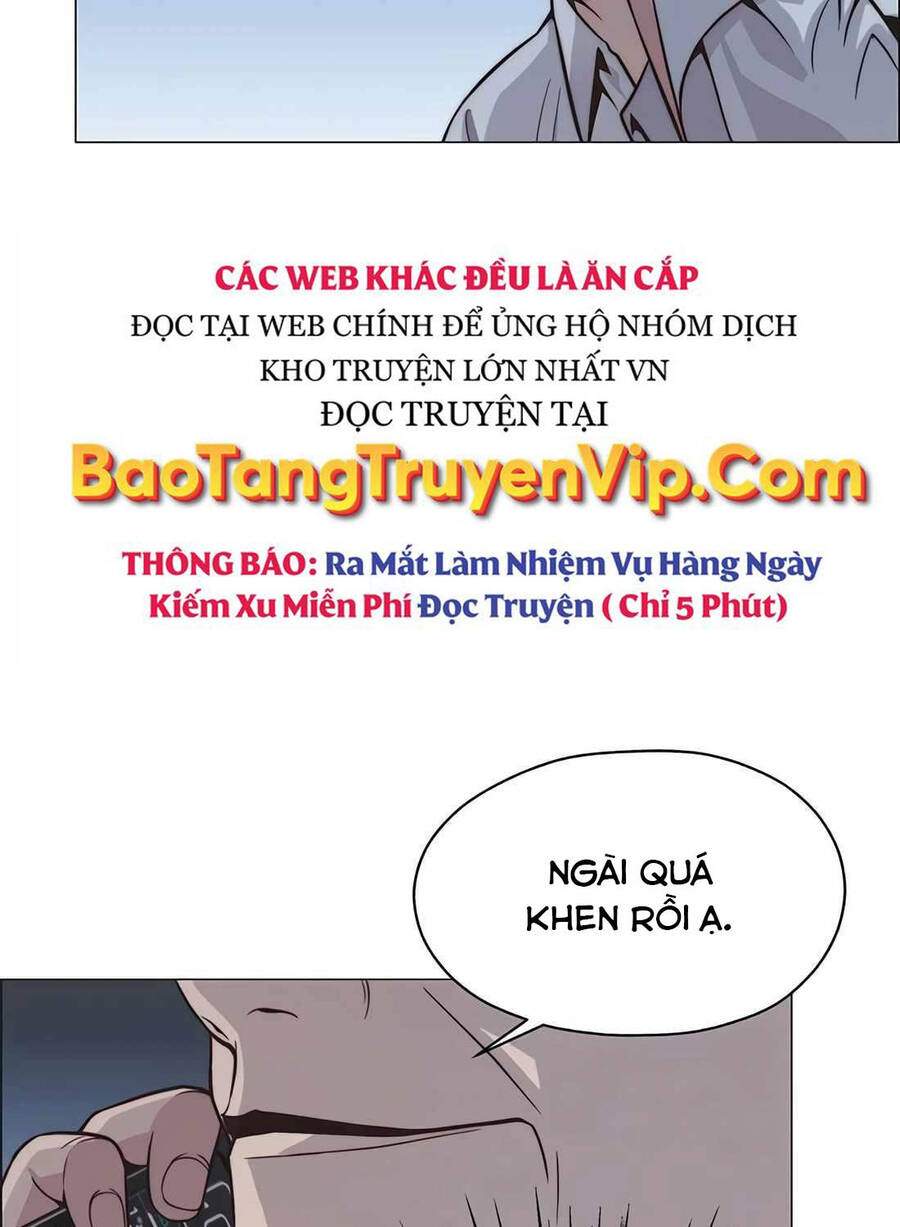 Người Đàn Ông Thực Thụ Chapter 183 - Trang 102