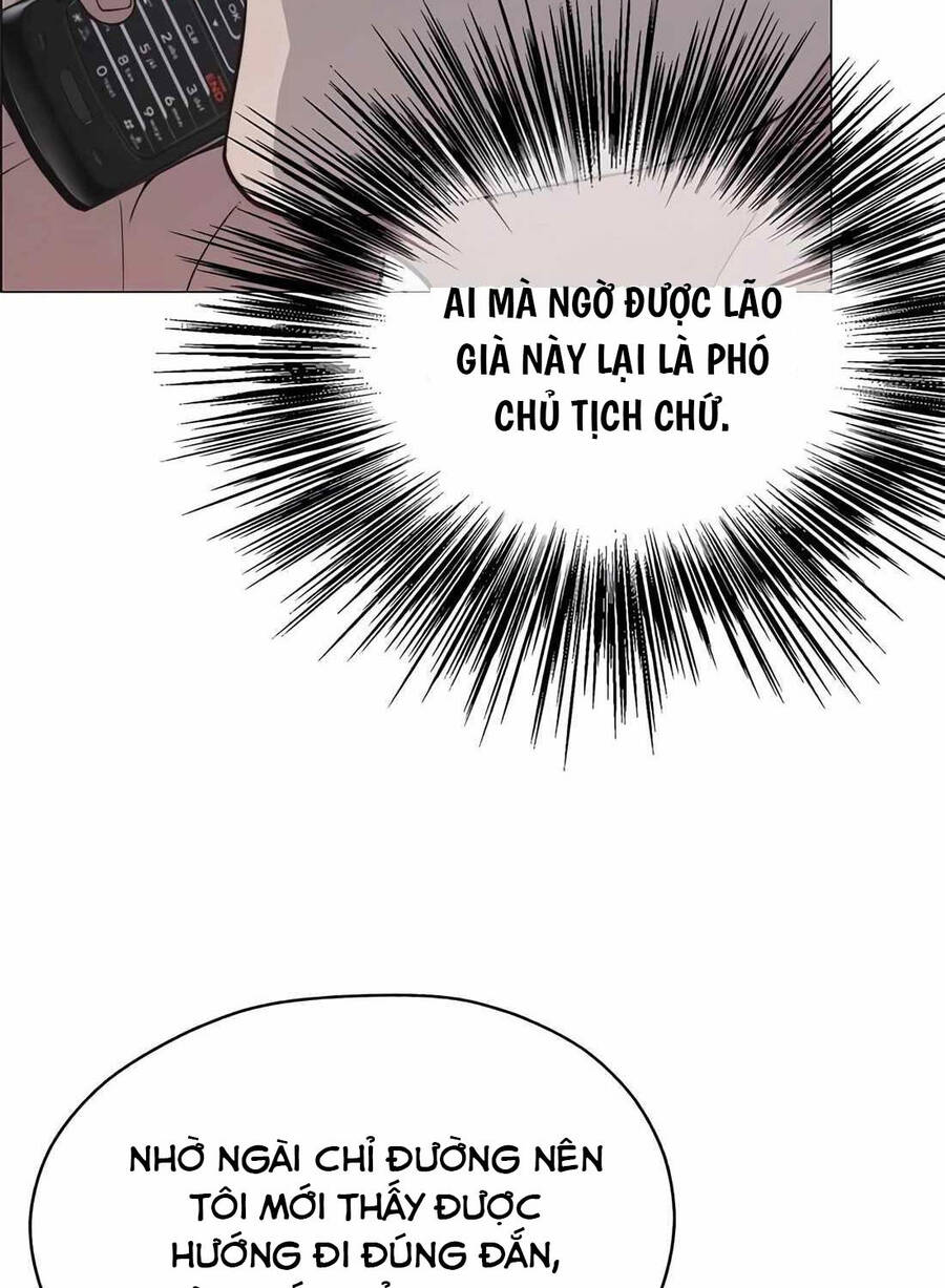 Người Đàn Ông Thực Thụ Chapter 183 - Trang 103