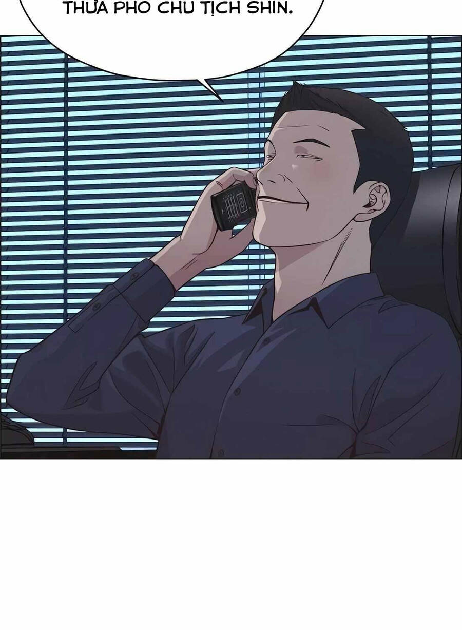 Người Đàn Ông Thực Thụ Chapter 183 - Trang 104