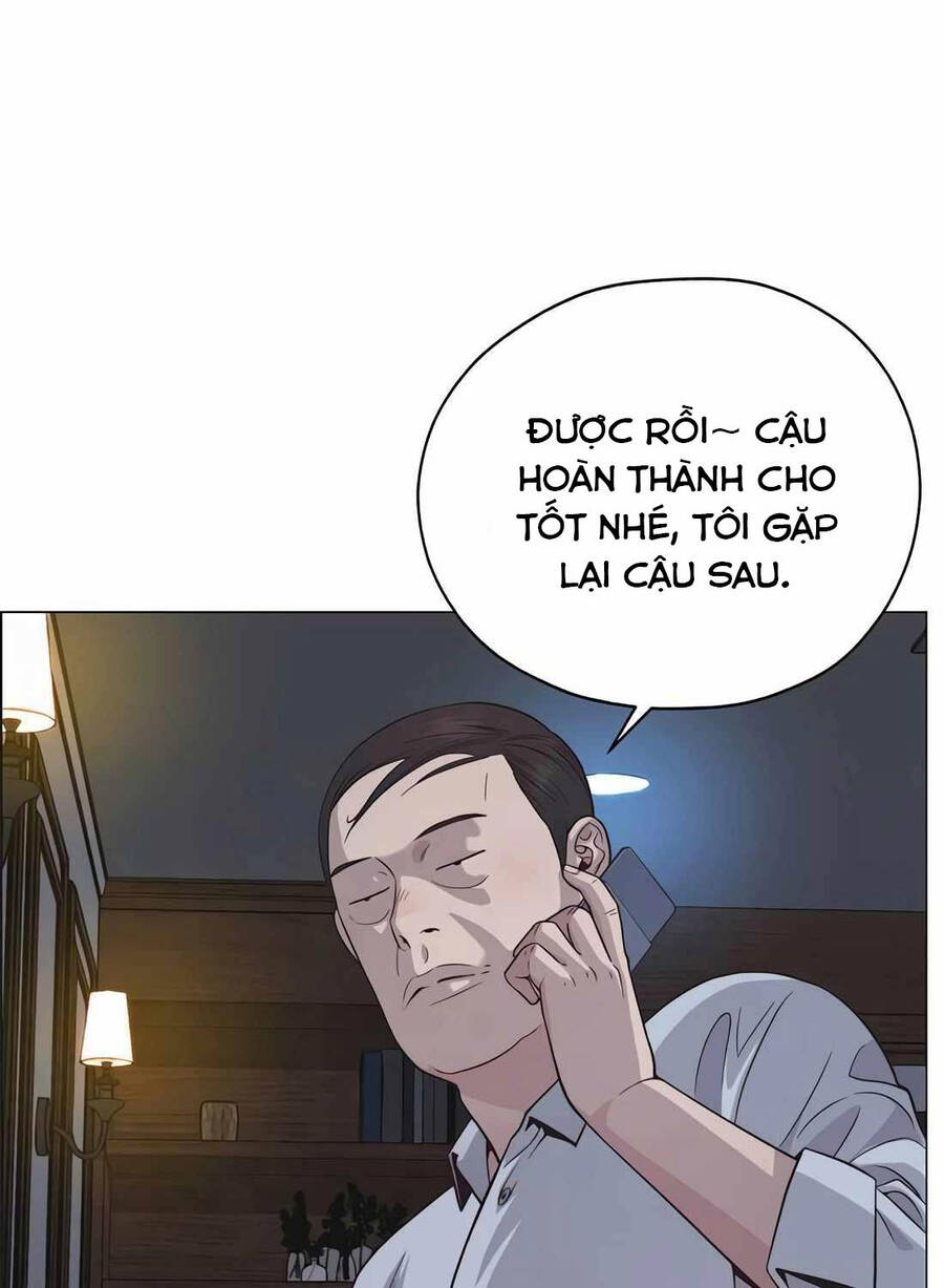 Người Đàn Ông Thực Thụ Chapter 183 - Trang 105