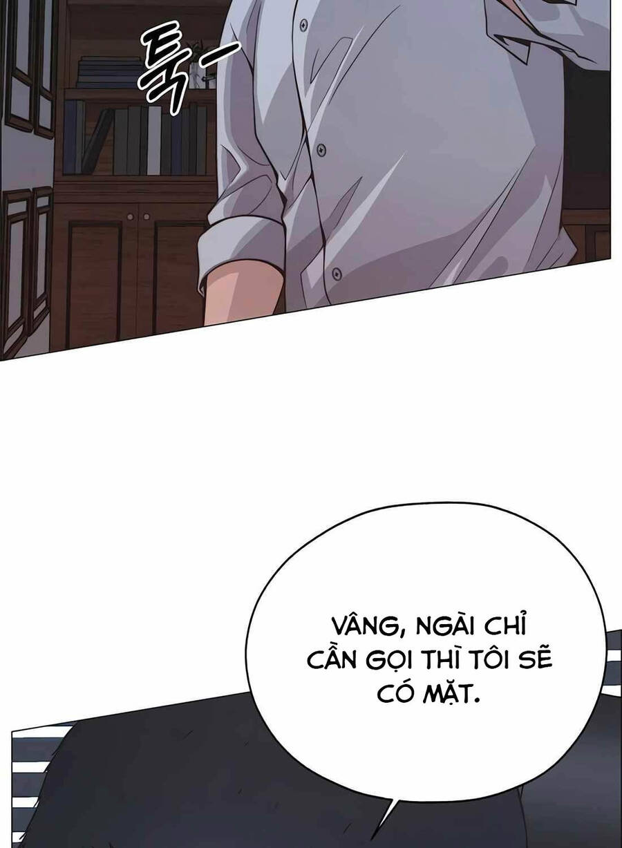 Người Đàn Ông Thực Thụ Chapter 183 - Trang 106