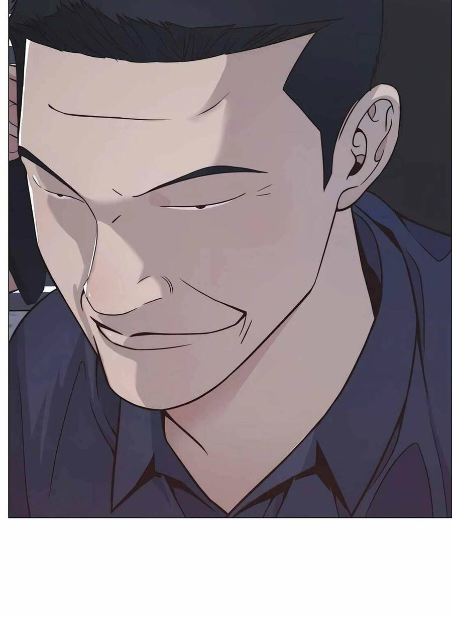 Người Đàn Ông Thực Thụ Chapter 183 - Trang 107