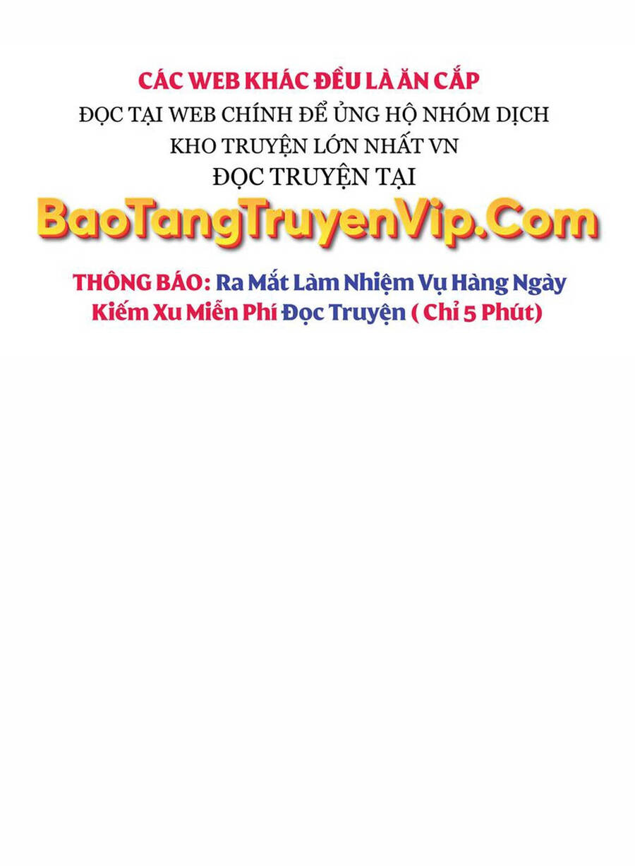 Người Đàn Ông Thực Thụ Chapter 183 - Trang 108