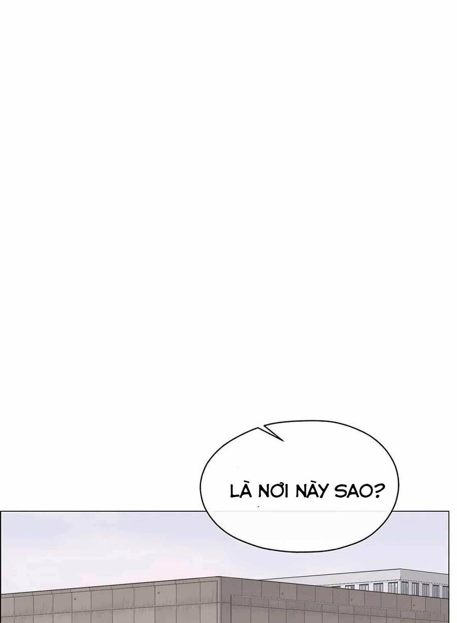 Người Đàn Ông Thực Thụ Chapter 183 - Trang 109