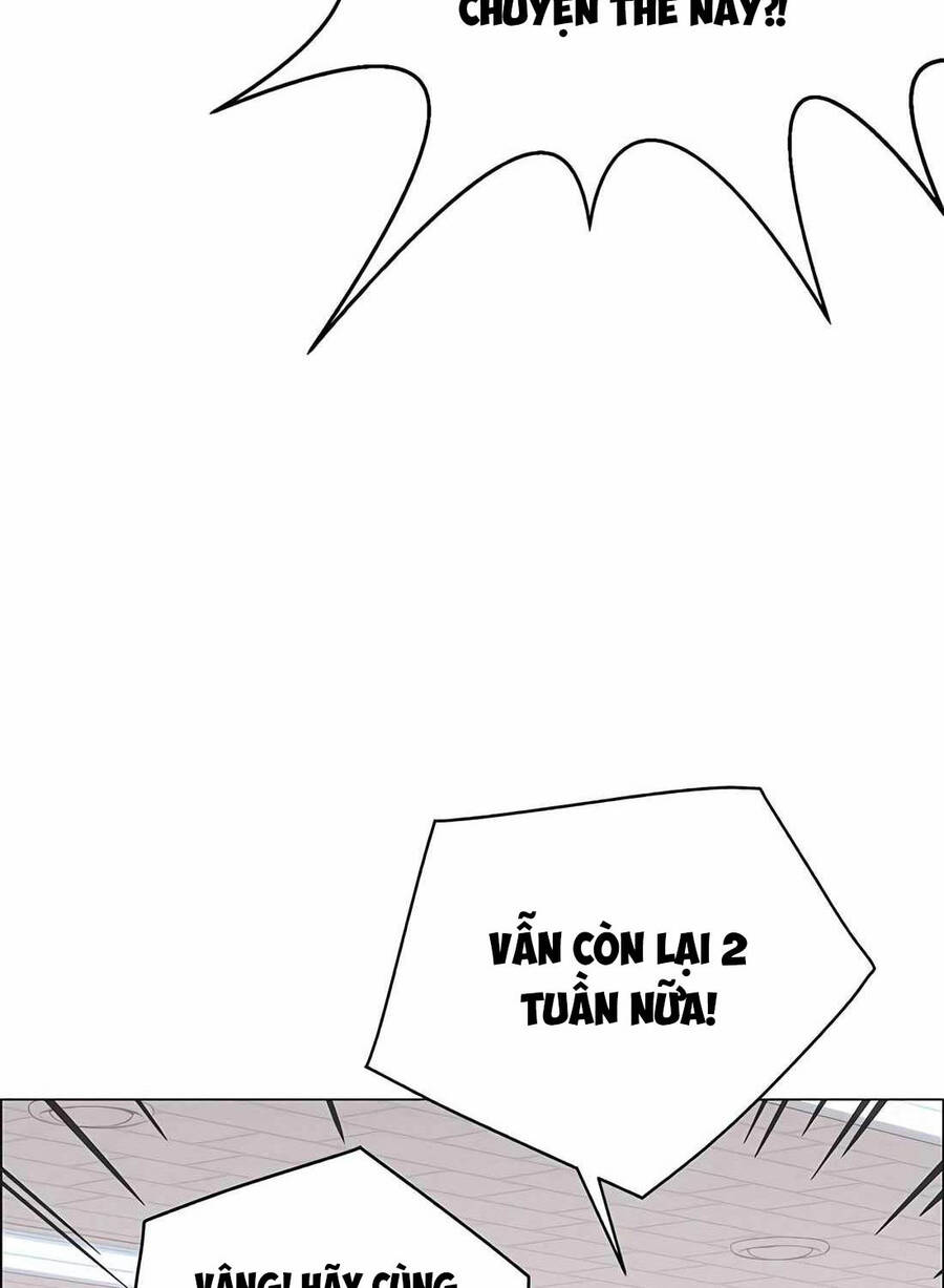 Người Đàn Ông Thực Thụ Chapter 183 - Trang 11