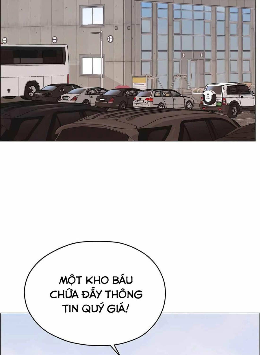 Người Đàn Ông Thực Thụ Chapter 183 - Trang 110