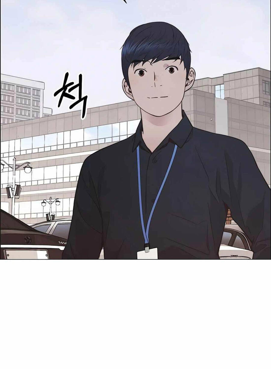 Người Đàn Ông Thực Thụ Chapter 183 - Trang 111