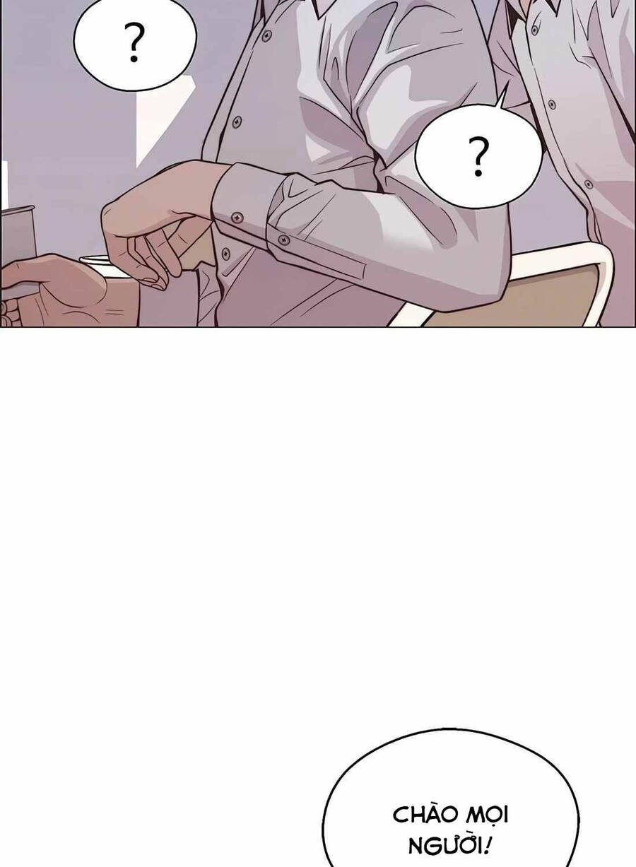 Người Đàn Ông Thực Thụ Chapter 183 - Trang 116