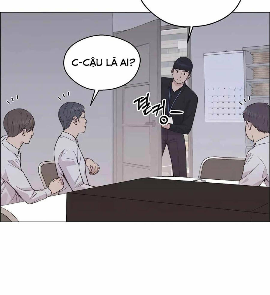 Người Đàn Ông Thực Thụ Chapter 183 - Trang 117