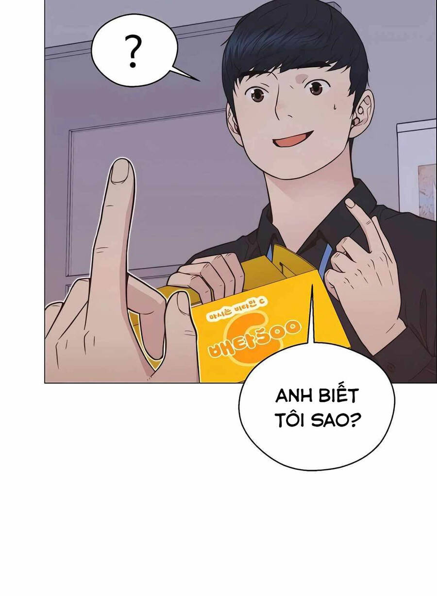 Người Đàn Ông Thực Thụ Chapter 183 - Trang 120