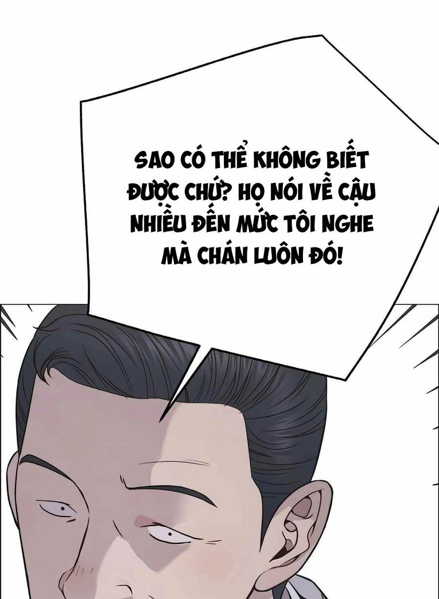 Người Đàn Ông Thực Thụ Chapter 183 - Trang 121