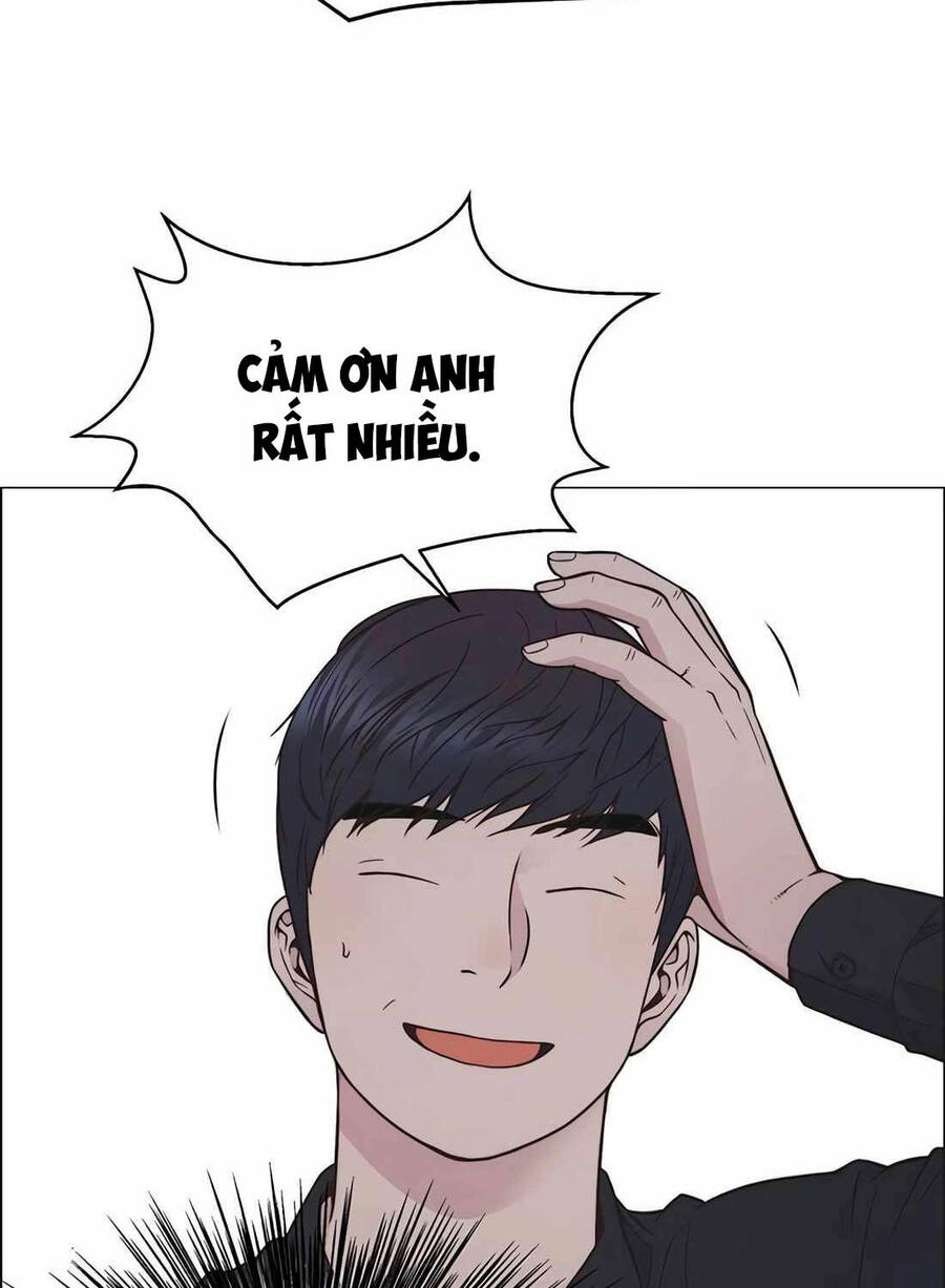 Người Đàn Ông Thực Thụ Chapter 183 - Trang 123