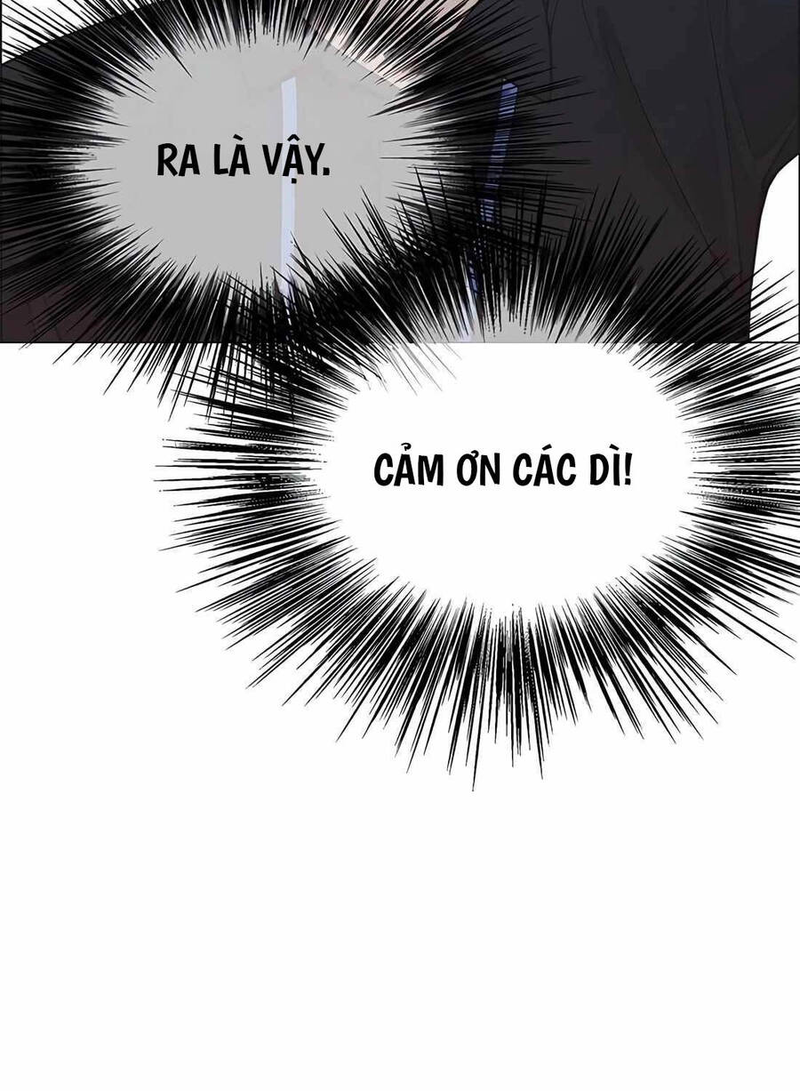 Người Đàn Ông Thực Thụ Chapter 183 - Trang 124