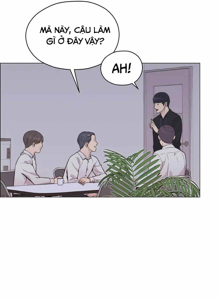 Người Đàn Ông Thực Thụ Chapter 183 - Trang 125