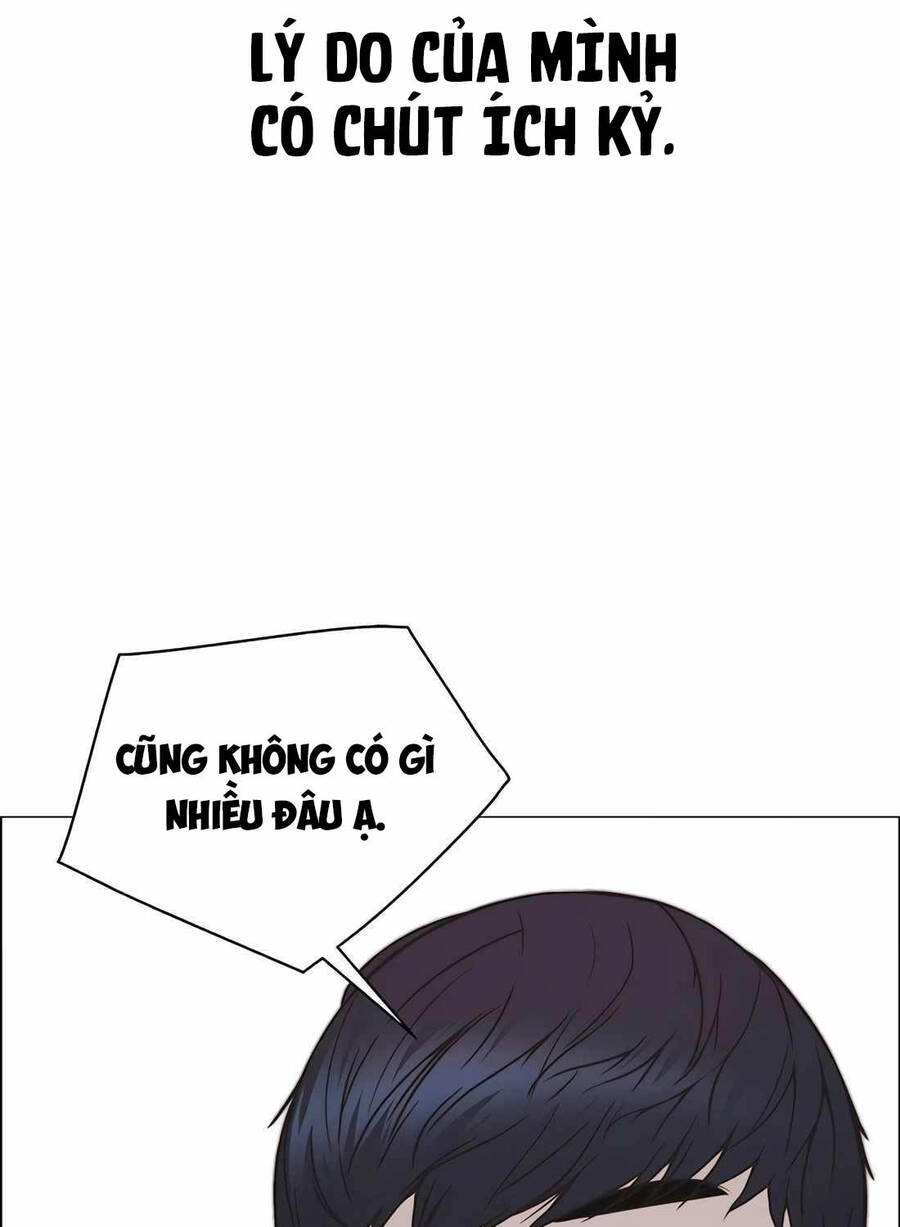 Người Đàn Ông Thực Thụ Chapter 183 - Trang 126