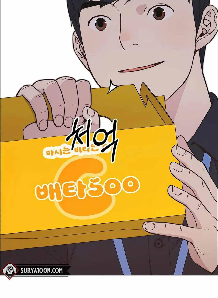 Người Đàn Ông Thực Thụ Chapter 183 - Trang 127