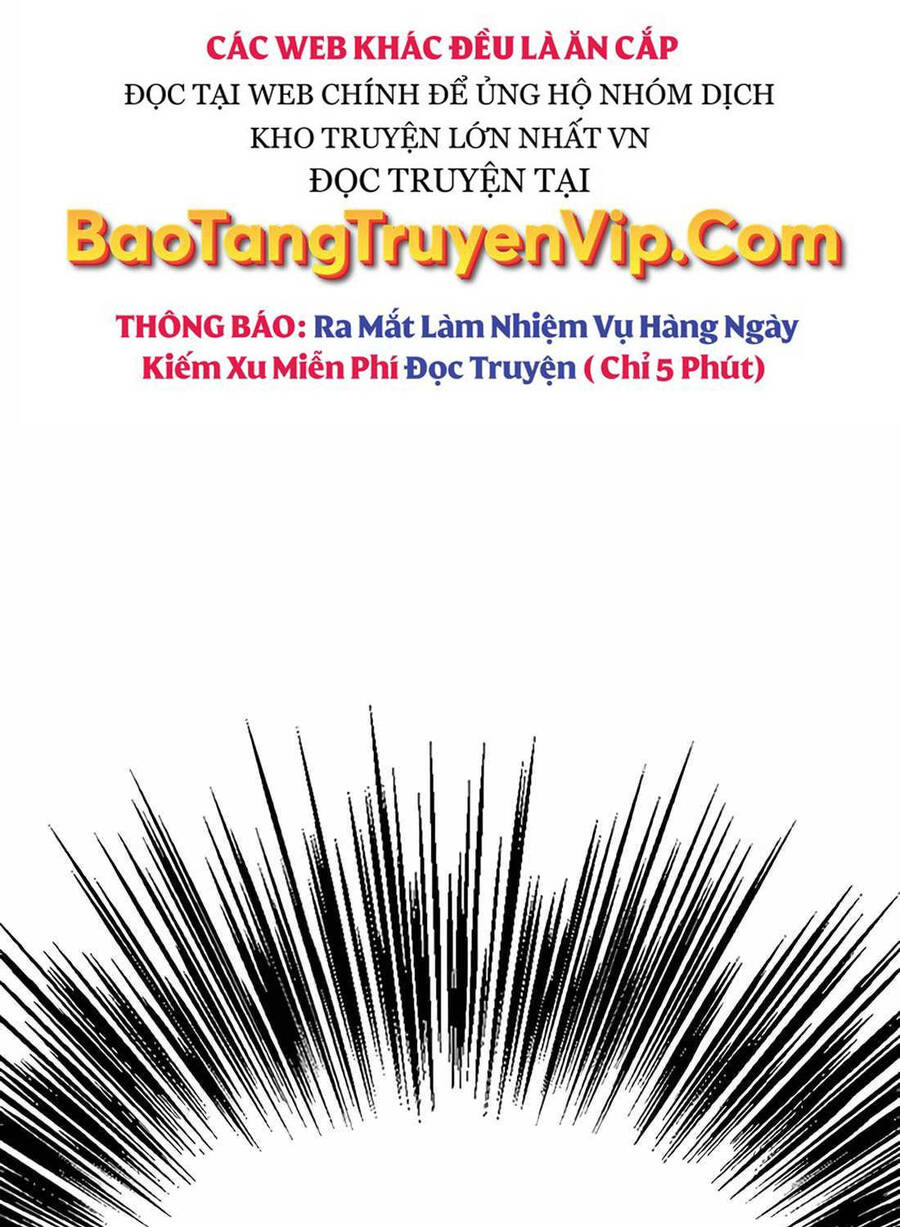 Người Đàn Ông Thực Thụ Chapter 183 - Trang 128