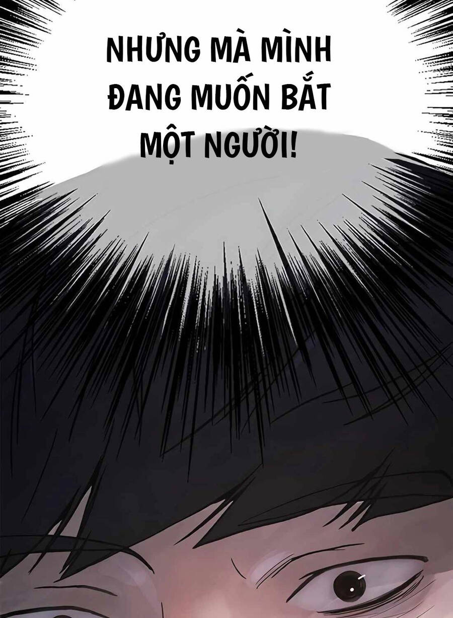 Người Đàn Ông Thực Thụ Chapter 183 - Trang 129