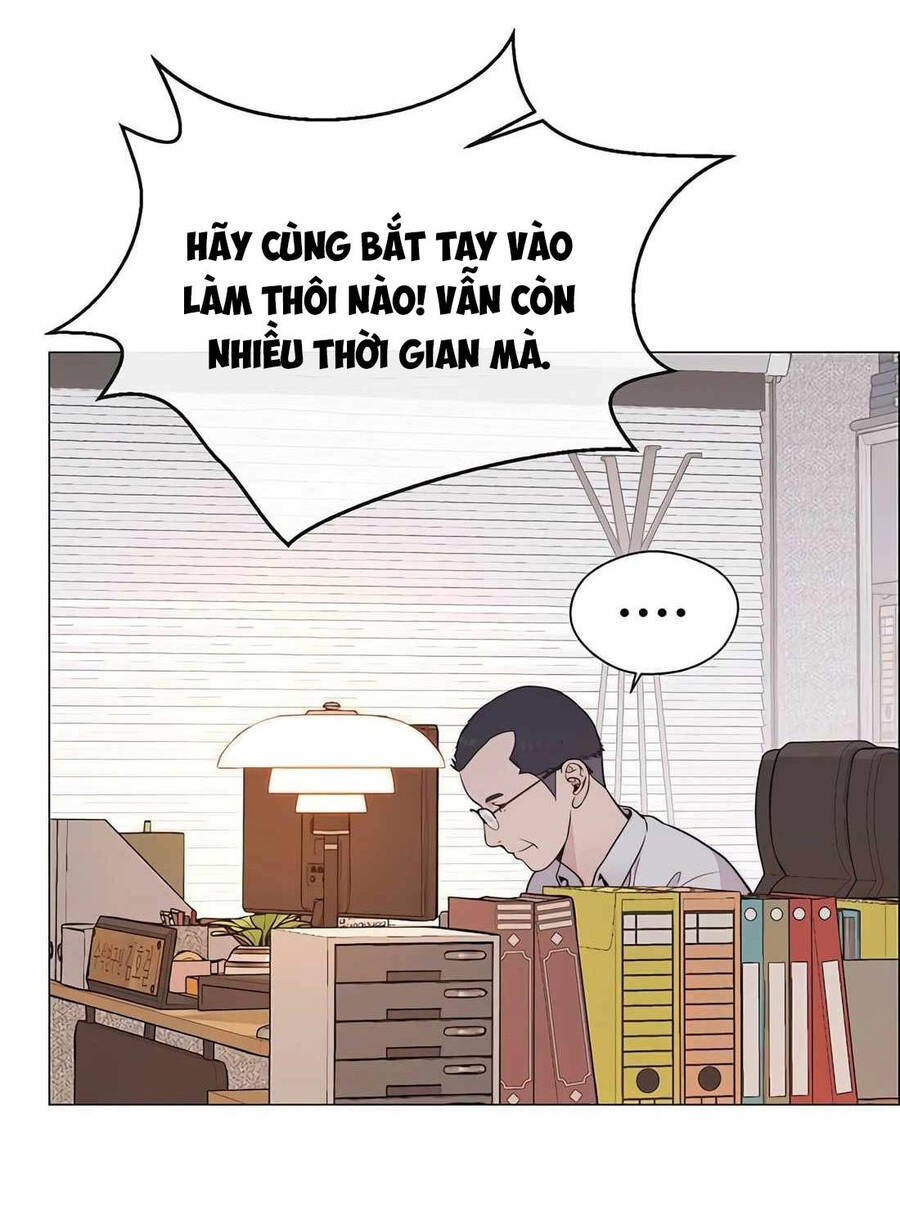 Người Đàn Ông Thực Thụ Chapter 183 - Trang 13