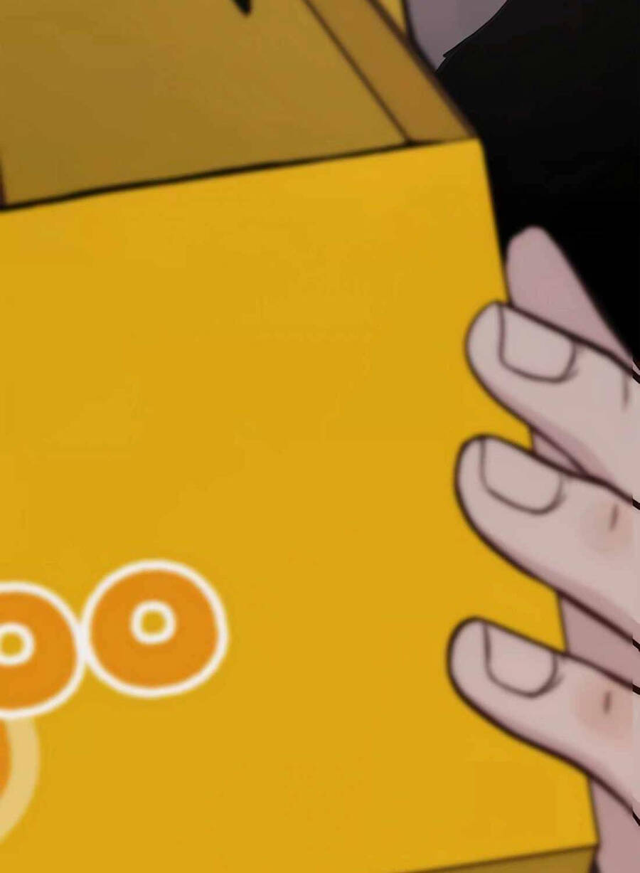 Người Đàn Ông Thực Thụ Chapter 183 - Trang 131