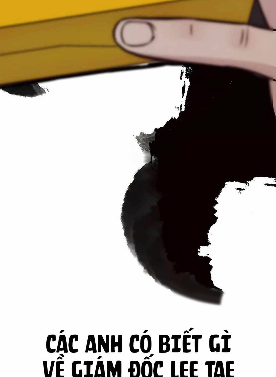 Người Đàn Ông Thực Thụ Chapter 183 - Trang 132