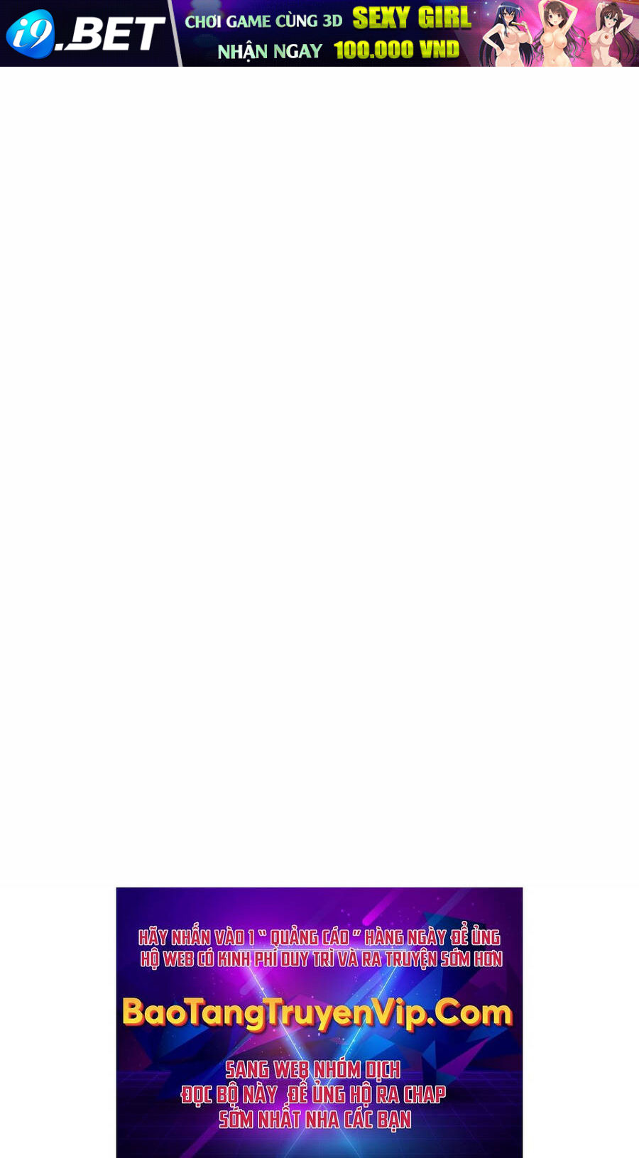 Người Đàn Ông Thực Thụ - Chapter 183 - Page 134