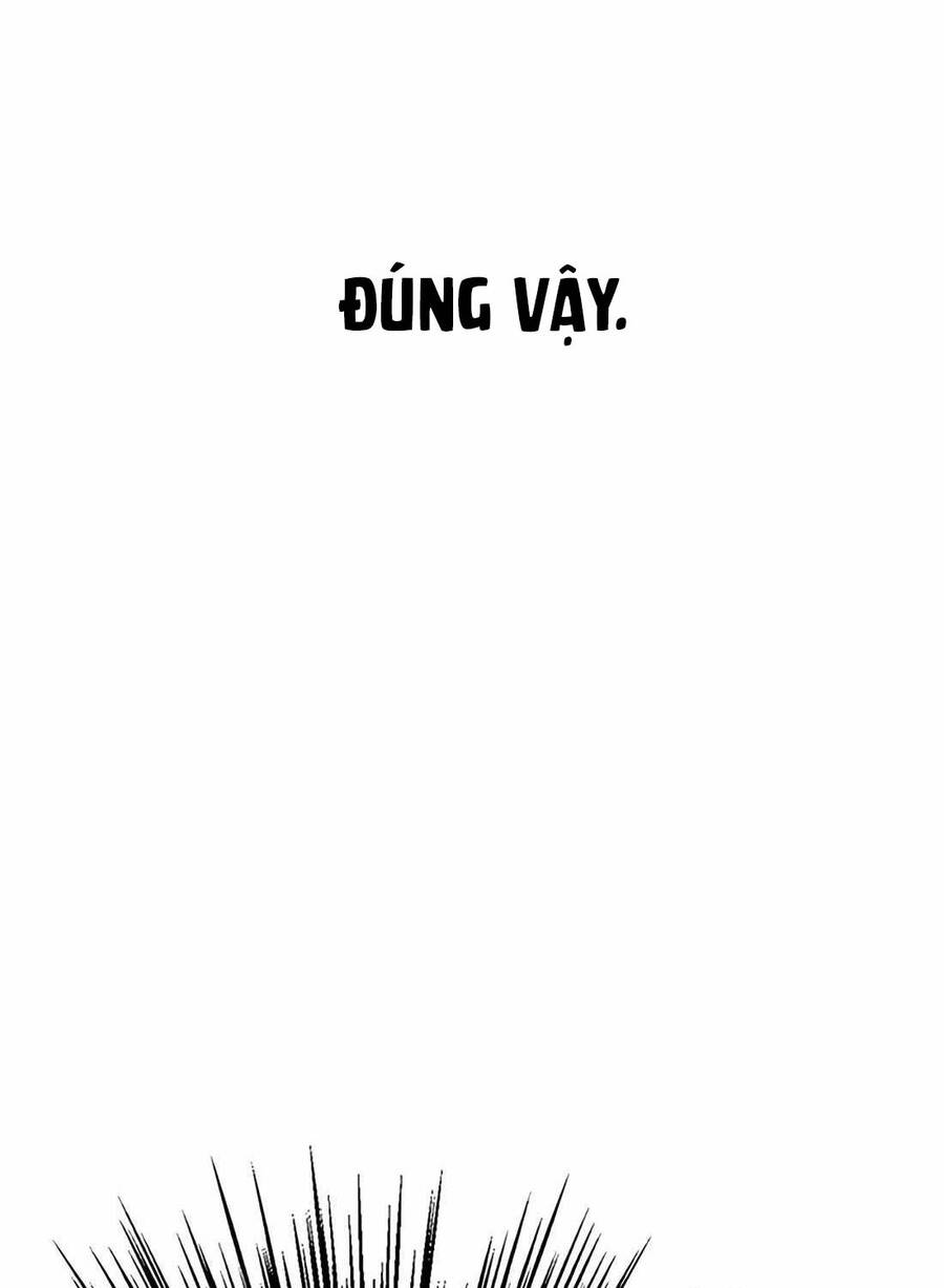 Người Đàn Ông Thực Thụ Chapter 183 - Trang 14