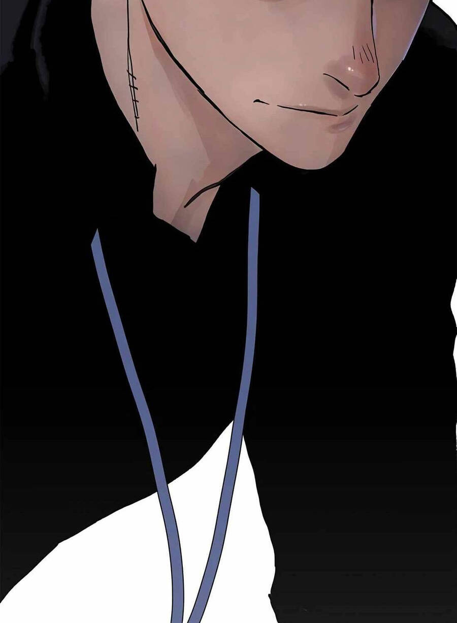 Người Đàn Ông Thực Thụ Chapter 183 - Trang 16